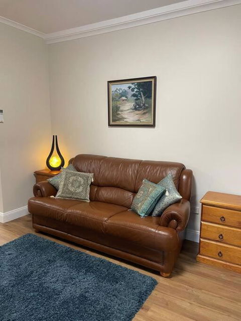 Mimosa Cottage - Holiday Sunshine Coast 3
