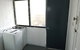 Minjerribah Accommodation Standalone Unit - thumb 1