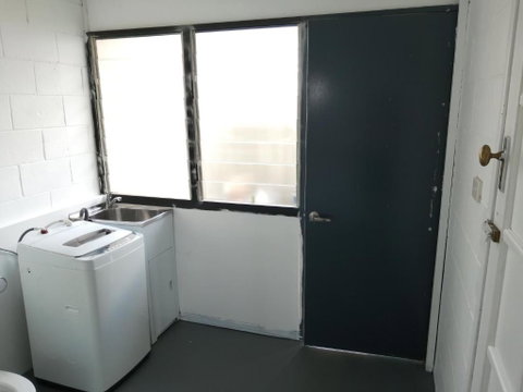 Minjerribah Accommodation Standalone Unit - Sunshine Coast Tourism 1