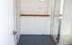 Minjerribah Accommodation Standalone Unit - thumb 2