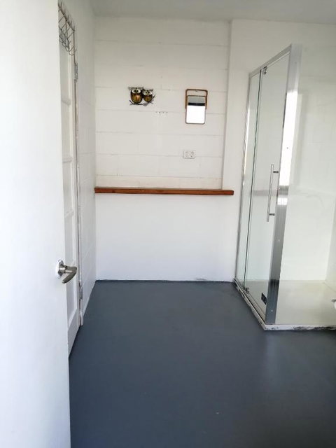 Minjerribah Accommodation Standalone Unit - Sunshine Coast Tourism 2