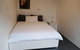 Minjerribah Accommodation Standalone Unit - thumb 3