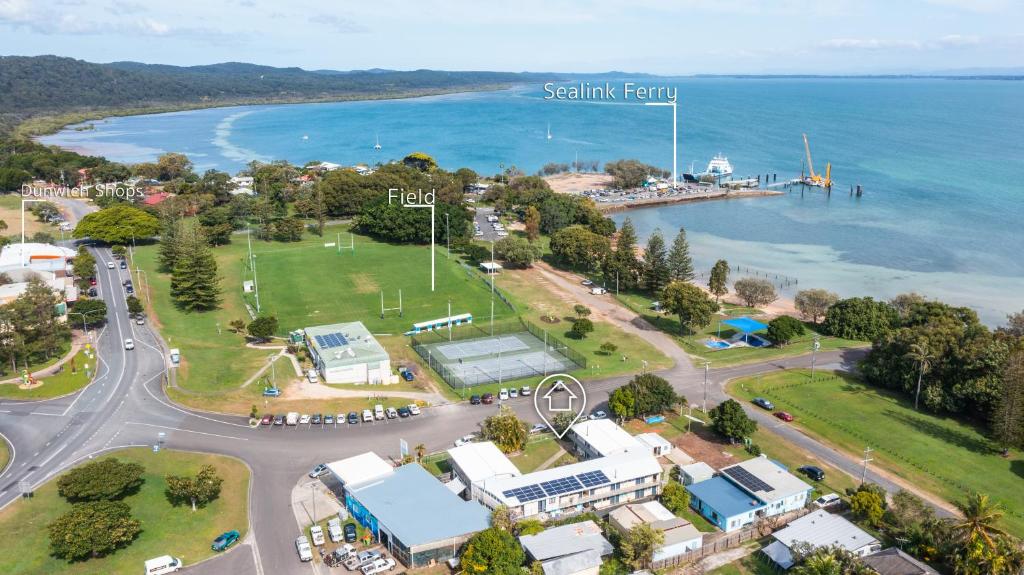 Sunshine Coast Tourism