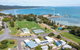 Minjerribah Accommodation Standalone Unit - thumb 0