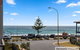 Moana Seaside Retreat - 2 Bedroom, Spa , Living Area & Pet Friendly - thumb 0