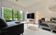 Modern 2-Bedroom Townhouse Near DFO & RMIT - thumb 0