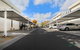 Modern 2-Bedroom Townhouse Near DFO & RMIT - thumb 2