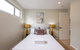 Modern 5BR With Pool Scenic Views And Private Cinema - thumb 2