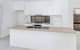 Modern Elegance Near Lakes Train Parks And Beaches - thumb 2
