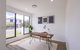 Modern Elegance Spacious 5BR Retreat In Rochedale - thumb 1