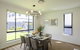 Modern Elegance Spacious 5BR Retreat In Rochedale - thumb 3