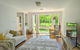 Modern Spacious 5-bedroom Home In Northern Beaches - thumb 0