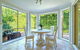 Modern Spacious 5-bedroom Home In Northern Beaches - thumb 1