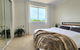 Modern Spacious 5-bedroom Home In Northern Beaches - thumb 2