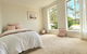 Modern Spacious 5-bedroom Home In Northern Beaches - thumb 3