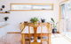 Modern Waterfront House At Susans Bay, Primrose - thumb 0