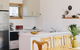 Modern Waterfront House At Susans Bay, Primrose - thumb 1