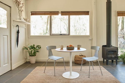 Monga Mountain Retreat - Holiday Sunshine Coast 2