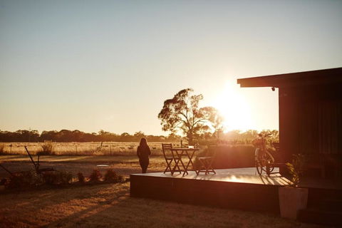 Moodemere Lake House - Holiday Sunshine Coast 0