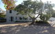 Moonta Bay Stylish Large Home 3 Min Walk From Beach And Jetty - thumb 2