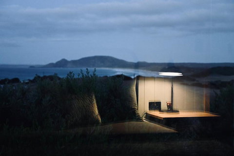 Mount View Marrawah - Sunshine Coast Tourism 0