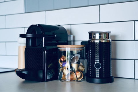 Mount View Marrawah - Sunshine Coast Tourism 2