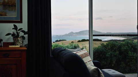 Mount View Marrawah - Sunshine Coast Tourism 1