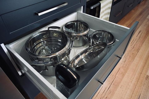 Mount View Marrawah - Sunshine Coast Tourism 3