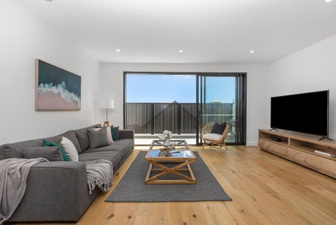 Mordialloc Coastal Paradise 2 - Sunshine Coast Tourism 1
