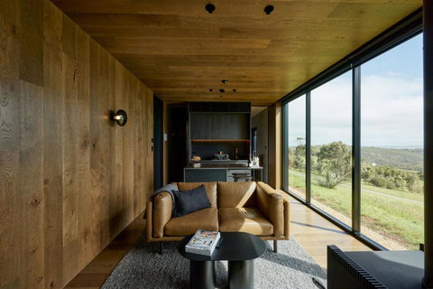 Nest & Nature - Holiday Sunshine Coast 2