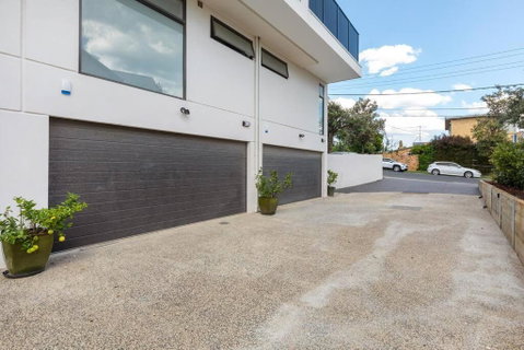 Mordialloc Beach Retreat 4 - Mordialloc - Sunshine Coast Tourism 1