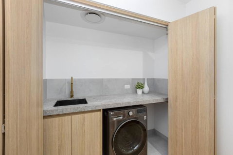 Mordialloc Beach Retreat 4 - Mordialloc - Sunshine Coast Tourism 2
