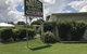 Motel Blackall - thumb 0