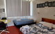Motel Blackall - thumb 2