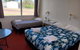 Motel Blackall - thumb 3