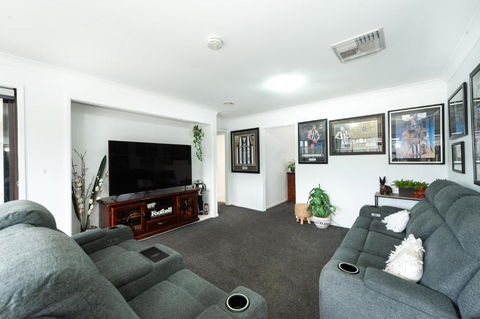 Motel Woongarra - Holiday Sunshine Coast 2