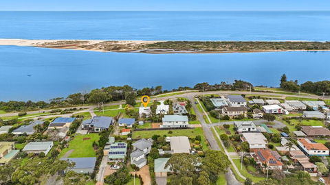 MOTS View - Sunshine Coast Tourism 1