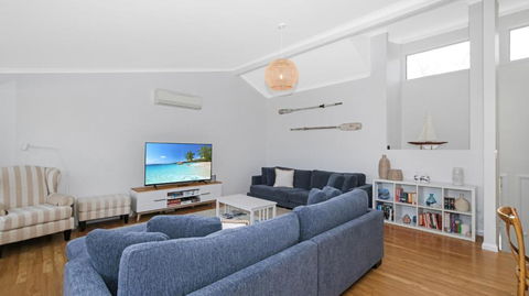 MOTS View - Sunshine Coast Tourism 3