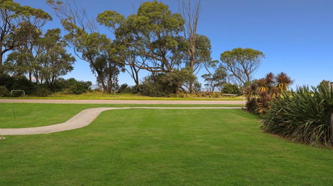 MOTS View - Sunshine Coast Tourism 2