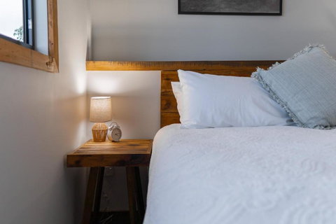 Mount Mee Country Lodge - Sunshine Coast Tourism 3