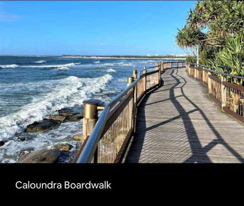 Mountain Views, Spa Bath, Pet Friendly, Near Zoo! - Sunshine Coast Tourism 2