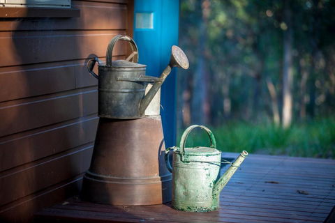 Mt Cotton Retreat - Holiday Sunshine Coast 2