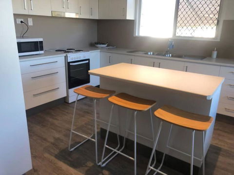 Mt Isa - Emerald Gem 3 Bedroom Home QUIET AREA - Holiday Sunshine Coast 3