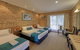 Mulga Country Motor Inn - thumb 2