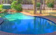Mulga Country Motor Inn - thumb 1