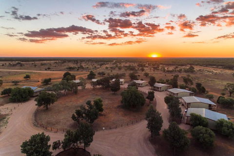 Mungo Lodge - Holiday Sunshine Coast 2