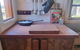 Myrtlebank Cottage Farmstay - thumb 3