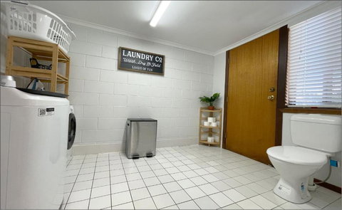 Namaste - Sunshine Coast Tourism 3