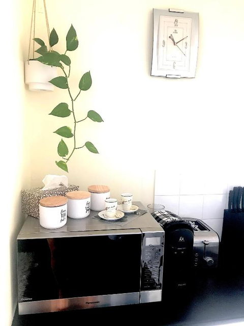 Namely Manly - Sunshine Coast Tourism 2