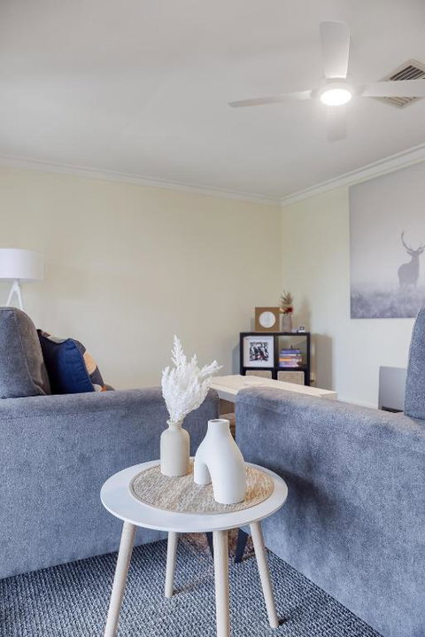 Nanas House By Swan Bnb Management - Holiday Sunshine Coast 3